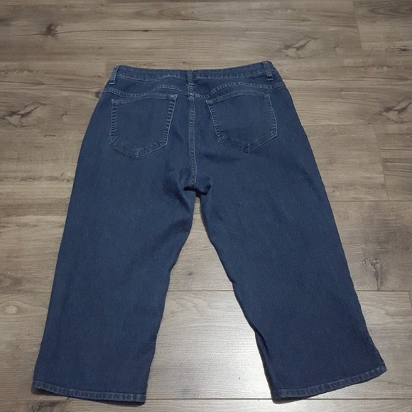 Riders Capri - Picture 2 of 4